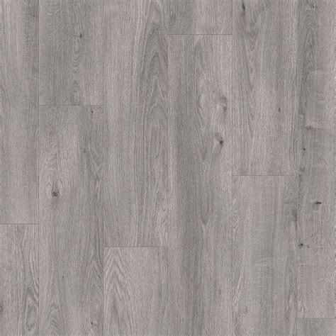 Maybe you would like to learn more about one of these? Elka Stony Grey Oak Laminate Flooring (12mm thickness)