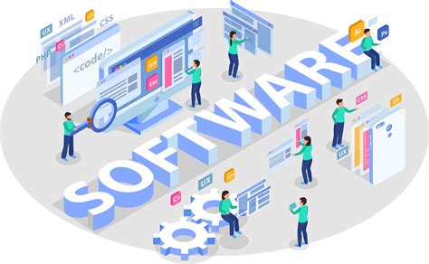A Modernidade Software Se Encontra Numa Condição Liminar
