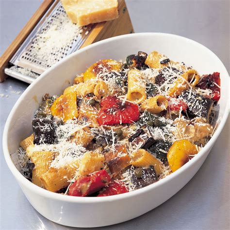 Want yummy recipes, healthy food tips and more? delia smith roasted vegetables recipe