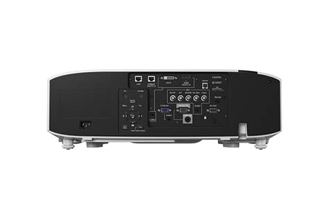 These three chords form the basis of a huge number of popular songs. EB-L1060U | 대형 강당 / 미팅룸 프로젝터 | 프로젝터 | 비즈니스용 제품 | Epson Korea