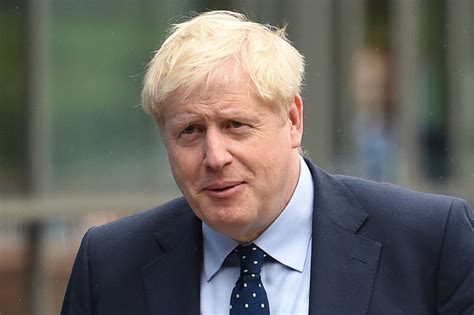 The prime minister receives an annual public grant of £30,000 to spend on his living quarters. Downing Street denies that Boris Johnson groped female ...