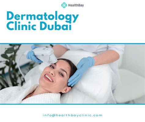 Best Dermatology Clinic Dubai Contact Us Villa 977 Al Wasl Road