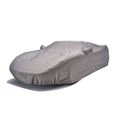 Below are 49 working coupons for air med care coupon code from reliable websites that we have updated for users to get maximum savings. Covercraft C10097HG WeatherShield HD Custom Car Cover Gray ...