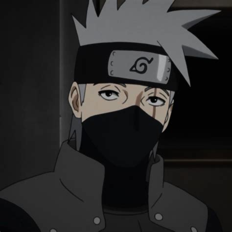 Kakashi Anbu Wallpapers Wallpaper Cave Ba6