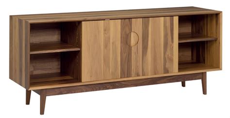 We cater to each individual aspect. Up to 33% Off Symbol Media Cabinet | Amish Outlet Store