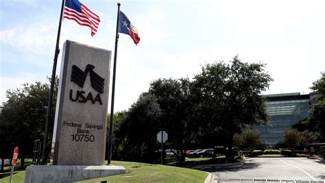 This agency is responsible for regulating all insurance policies sold in the state, including commercial liability coverage. USAA launches in-house small business insurance - San Antonio Business Journal