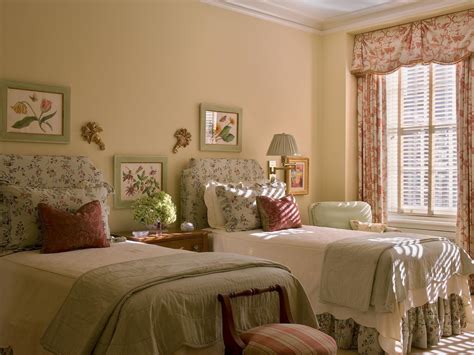Check spelling or type a new query. Photo Page | HGTV