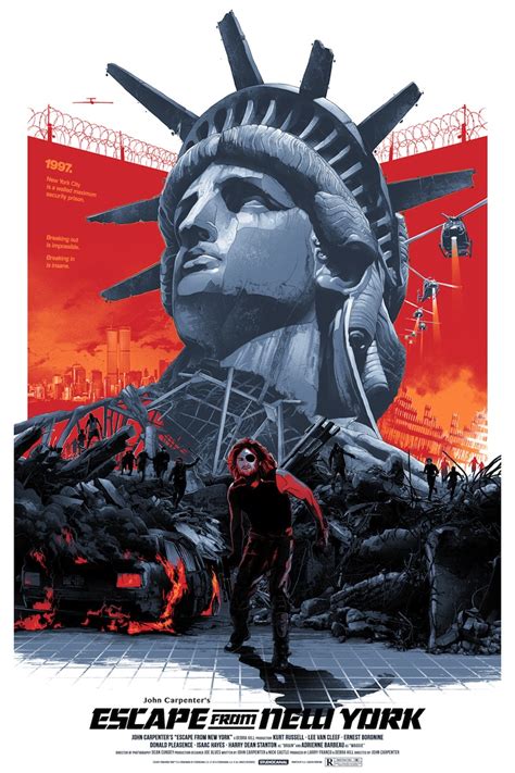Homdeo rusty look 1984 ghostbusters movie classic decor home wall poster vintage retro metal signs vintage ranch wall decor art retro style tin sign 8 x. „Screen Prints" - Classic Movie Posters Recreated by ...