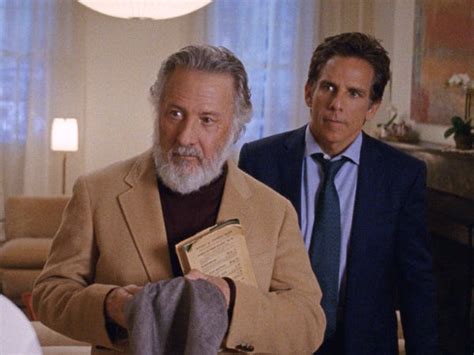 Ahead, we'll direct you toward the best underrated comedy movies on netflix! Best Netflix original comedy films, ranked