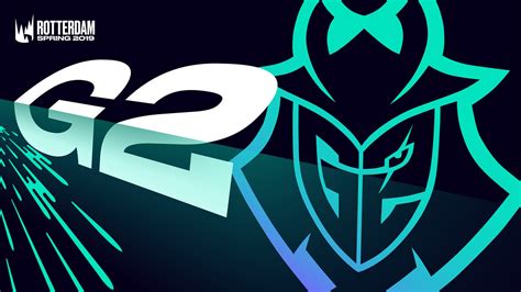 G2 Esports - LEC Week 2 Recap