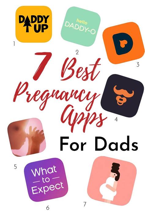 This app is one of the best apps, which not only consists of the weekly pregnancy workout. How many baby clothes do I need? My minimalist baby ...