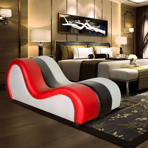 China Dubai Ktv Furniture S Shape The Best Making Love Sex Sofa Buy Sofa Sexual Makeing Love