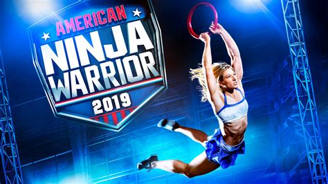 American ninja warrior is one of the best shows on american television right now. Is American Ninja Warrior Too Focused on Adversity?