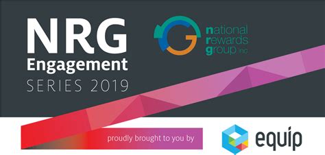 Download Nrg Logo Png Png Image With No Background