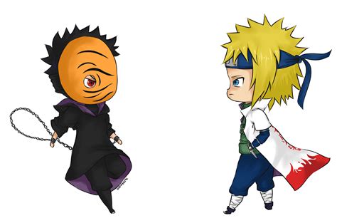 Rune king viego league of legends live wallpaper. Sasuke Png Gif - Random Images | случајне слике