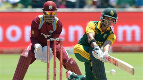 In this format, there is no right or wrong. West Indies Tri-Nation Series 2016, Live Scores, Online ...