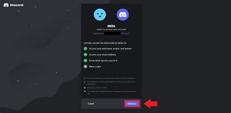 Configurar MEE6 bot en Discord: así puedes mejorar tu servidor - IONOS