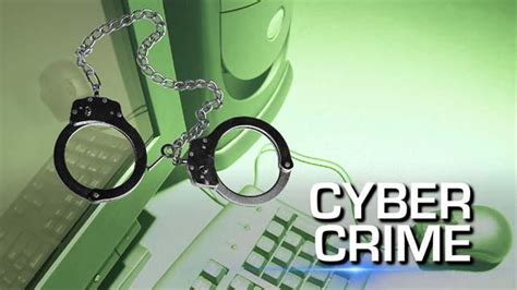 Cybercrime Bill 2015 End Of Cyber Crimes In Pakistan Highwaypk
