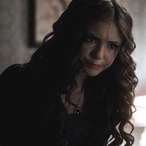 Pin By Pauline Thijs On Stills In 2020 Katherine Pierce Katherine