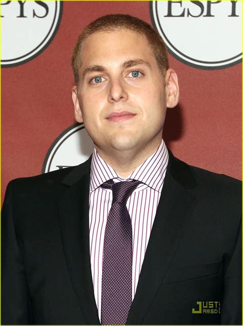 Jonah Hill Before And After Dramatic Weight Loss Photo 2560729 2011