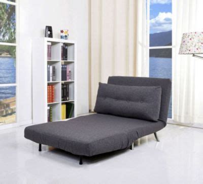 All of our mattress stores actually. Gold Sparrow Tampa Convertible Big Chair Bed & Reviews ...
