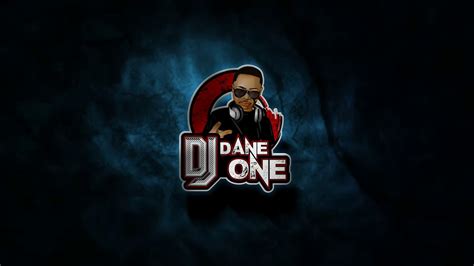 Book Dj Dane One For Your Next Events 📢📢 Youtube