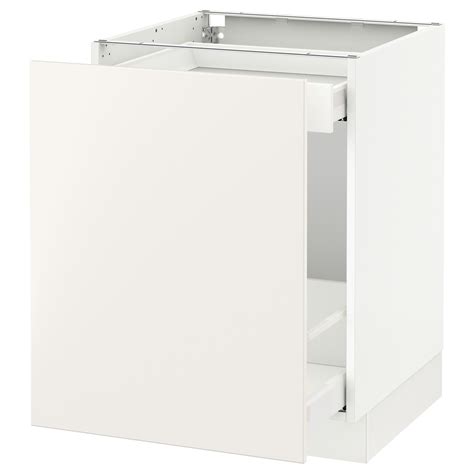 Pull outlilycgthis is in my kitchen corner cabinet.it is an essential !!pulls out easy and spacious.very practical,not to lose space in corner,thanks mine was installed when my ikea kitchen was being installed.5. SEKTION Base cabinet with pull-out storage - white ...