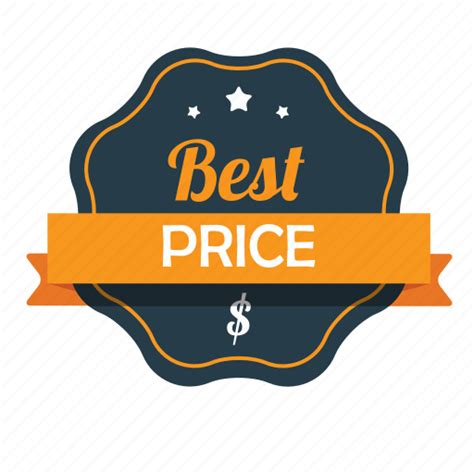 The Best Best Price Png Logo Glodak Blog