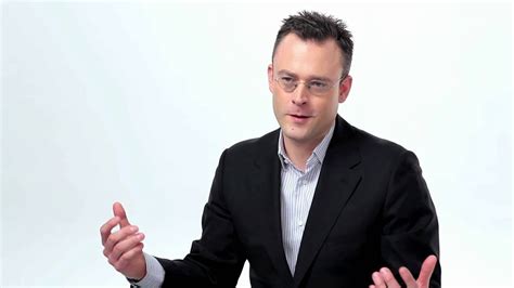 Der robo advisor der quirin bank im test, tradingview forex charts, bli rik nettsamfunn, negócios em alta para 2020? Interview 2 von 7: Für wen ist die quirin bank interessant ...