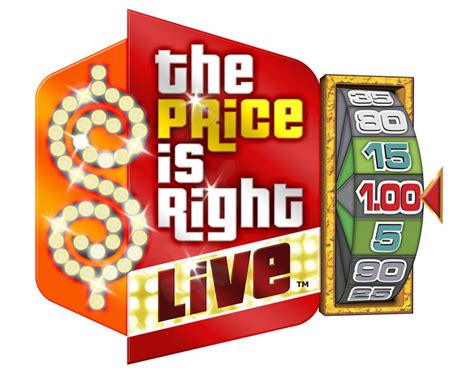Price Is Right Clipart 10 Free Cliparts Download Images On Clipground