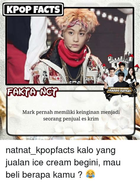 Quotes Haechan Nct Indonesia / Amor RenjunxAll in 2020 | Nct dream, Nct, Boyfriend material