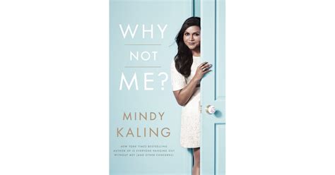 A Book Written By A Comedian Books For Popsugar Reading Challenge