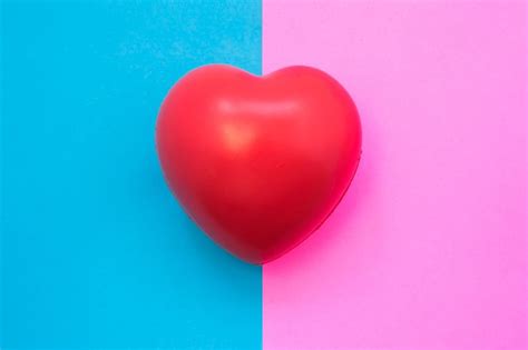 Quieres jugar un poco de basketball uno a uno? Diferencias entre el corazón de los hombres y las mujeres ...