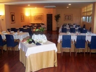 This opens in a new window. Restaurante: La Espadaña Casería de las Palmeras | Jaén