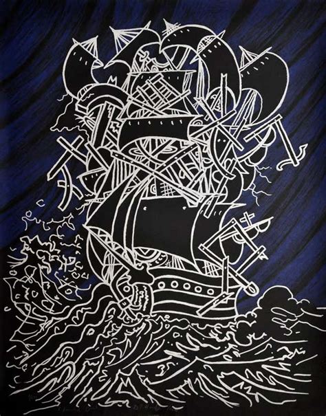 Don Ed Hardy Art 15 For Sale At 1stdibs Ed Hardy Art For Sale Ed