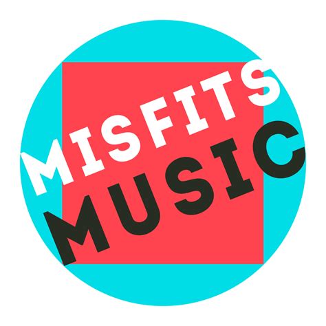 Contact Us Misfits Music — Misfits Music