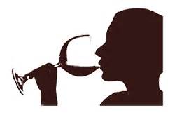 You found the best resource in the u.s. Your wine tasting ! - Events @ Le Bar a Vin