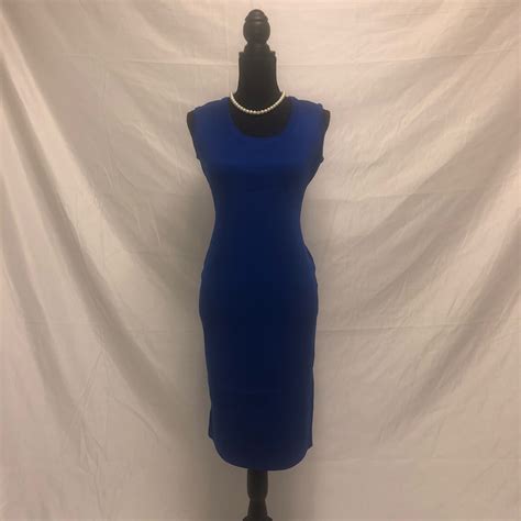 Zeta Phi Beta Kendalls Greek Knit Dress Kendall Dresses
