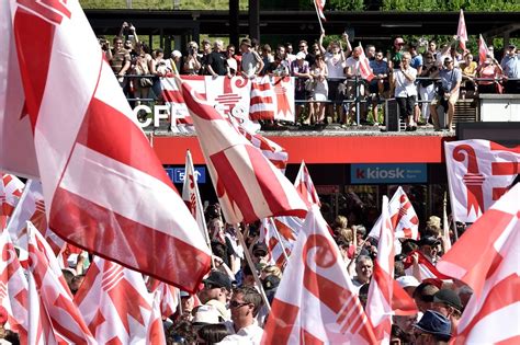 Le 13 juin 2021, la population suisse va voter sur la nouvelle loi antiterroriste. Votation du 18 juin 2017 - République et Canton du Jura