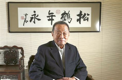Individual or group chat with anyone on i3investor. Kuok Brothers Sdn bhd 70 years history....2019