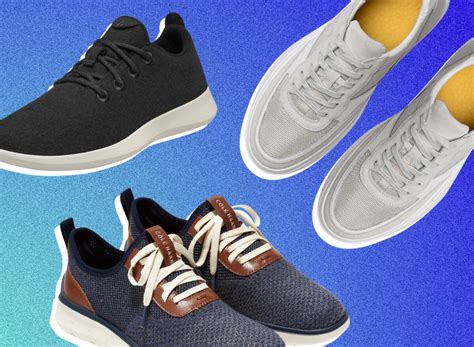 23 Best Mens Waterproof Shoes And Sneakers For Making A Splash