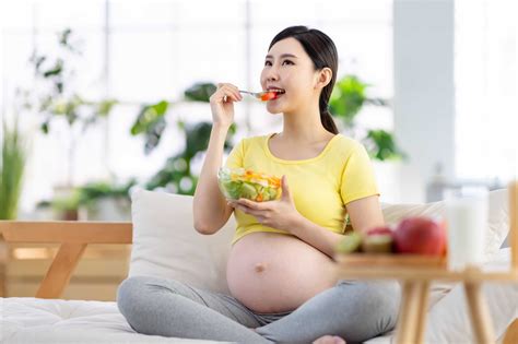 makan sukun saat hamil