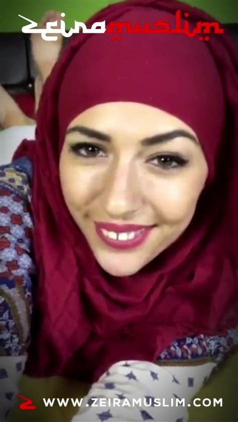 zeiramuslim ckxgirl hijabi webcam show porn 71 xhamster xhamster