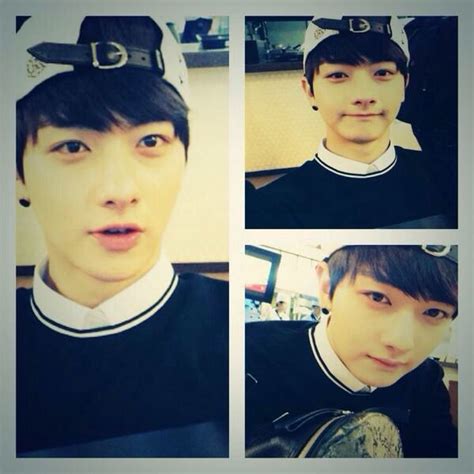 We did not find results for: C-CLOWN | C clown, Clown, Korean boy bands
