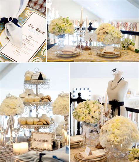 We did not find results for: 25 Unique Wedding Ideas To Get Inspire - The WoW Style