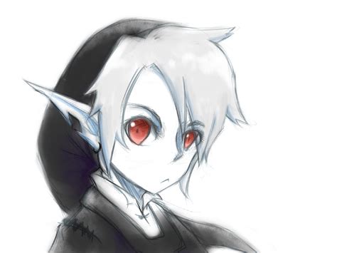 Maybe you would like to learn more about one of these? 58 - Dark Link by S3Link on DeviantArt