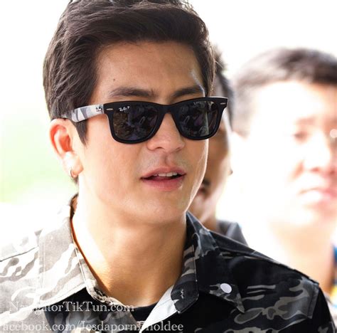 2520 เป็นนักแสดงชายชาวไทย มีผลงานการแสดง และได้รับรางวัลมากมาย ในปี พ.ศ. กระทู้รูปคนหล่อ พี่ติ๊ก เจษฎาภรณ์ ผลดี 31,01,15 วันประชาคม ...