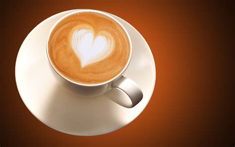 Four Cups Of Coffee A Day Linked To Improved Heart Health Study Finds Read To Lead