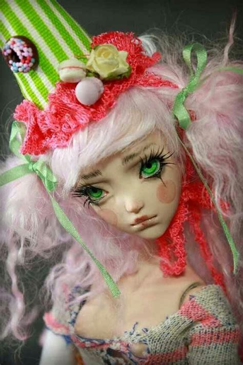 Pin By Iris Brittany Benavides On Exquisite Dolls In 2023 Porcelain