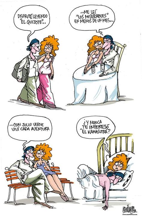 Pinterest Dibujo Humoristico Libro De Humor Chiste Gráfico